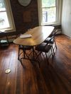 6 Common St photo